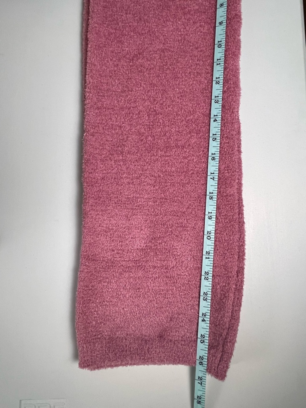NWT Sincerely Jules 3 Piece Lounge Set Cardigan Tank Pants Cuddle Fabric Small - Picture 9 of 12